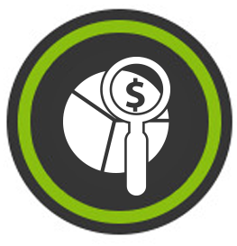這是描述信息 這是描述信息