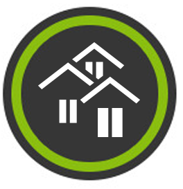 這是描述信息 這是描述信息